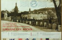 106/B –„Jíloviště – Zbraslav“