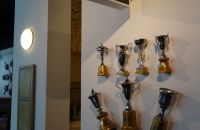 111/A - Museo Automovilistico de Málaga