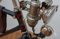 106/A - Veteran Bicycle Club Zbraslav