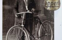 105/B - Saulkrasti Bicycle Museum