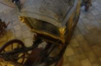 100/A - National Coach Museum