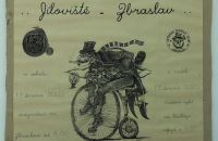 106/B –„Jíloviště – Zbraslav“