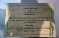 111/A - Museo Automovilistico de Málaga