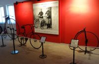 108/A - Museu do Caramulo