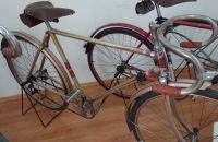 106/A - Veteran Bicycle Club Zbraslav