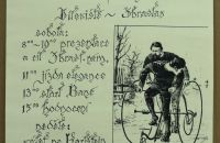 106/B –„Jíloviště – Zbraslav“