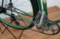106/A - Veteran Bicycle Club Zbraslav