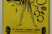 106/B –„Jíloviště – Zbraslav“