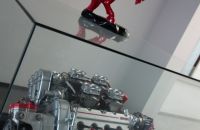 111/B - Museo Automovilistico de Málaga