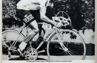 107/B - Joaquim Francisco Agostinho