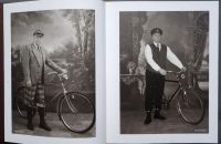 105/B - Saulkrasti Bicycle Museum