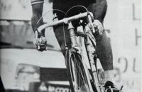 107/B - Joaquim Francisco Agostinho