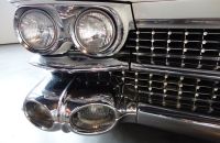 111/A - Museo Automovilistico de Málaga