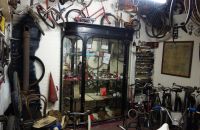 103 - Dover Transport Museum - Anglie