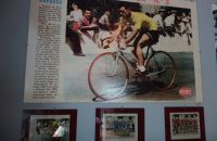 100/B - Museu do Ciclismo - Caldas da Rainha