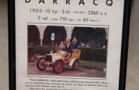108/B - Museu do Caramulo