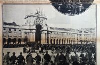 102 - Museum "Desporto" Lisbon