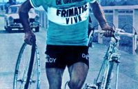 107/B - Joaquim Francisco Agostinho