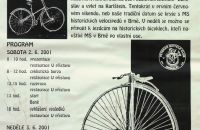 106/B –„Jíloviště – Zbraslav“
