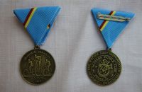 106/A - Veteran Bicycle Club Zbraslav