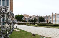 111/A - Museo Automovilistico de Málaga