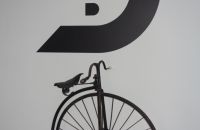 102 - Museum "Desporto" Lisbon