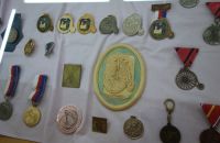 106/A - Veteran Bicycle Club Zbraslav