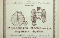 106/B –„Jíloviště – Zbraslav“
