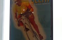 100/B - Museu do Ciclismo - Caldas da Rainha