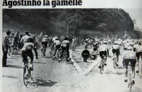 107/B - Joaquim Francisco Agostinho