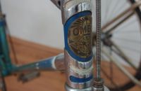 106/A - Veteran Bicycle Club Zbraslav