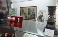 100/B - Museu do Ciclismo - Caldas da Rainha