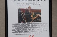 108/B - Museu do Caramulo