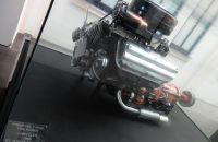 111/B - Museo Automovilistico de Málaga