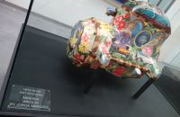 111/B - Museo Automovilistico de Málaga