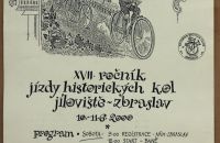 106/B –„Jíloviště – Zbraslav“