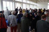 107/A - Joaquim Agostinho muzeum