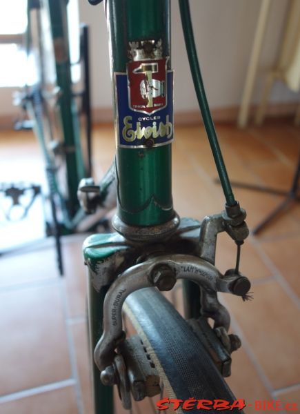117 – BATTAGLIA  2013