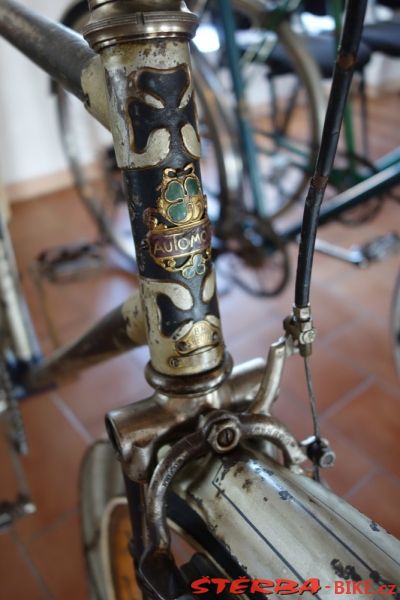 117 – BATTAGLIA  2013