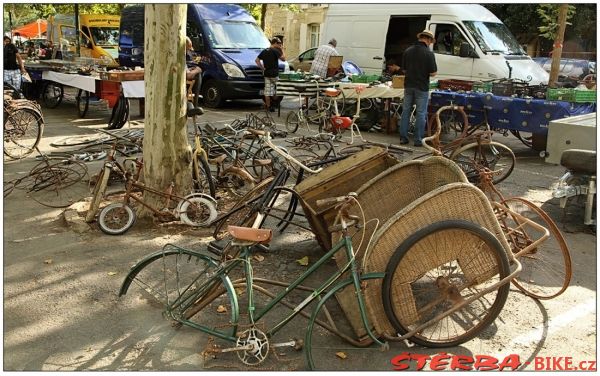 119/D – Marmande 2013
