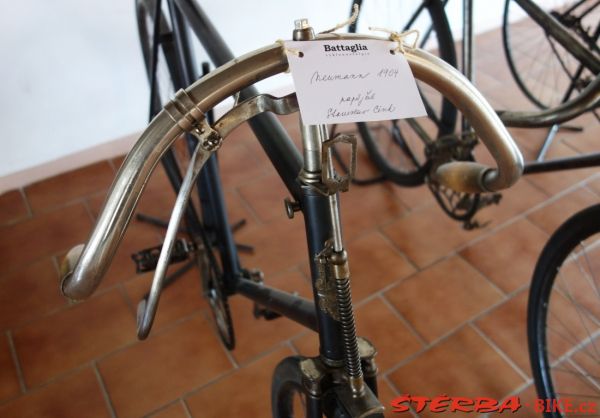 117 – BATTAGLIA 2013