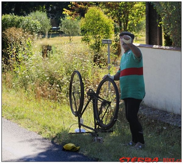 119/D – Marmande 2013