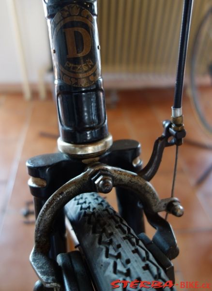 117 – BATTAGLIA  2013