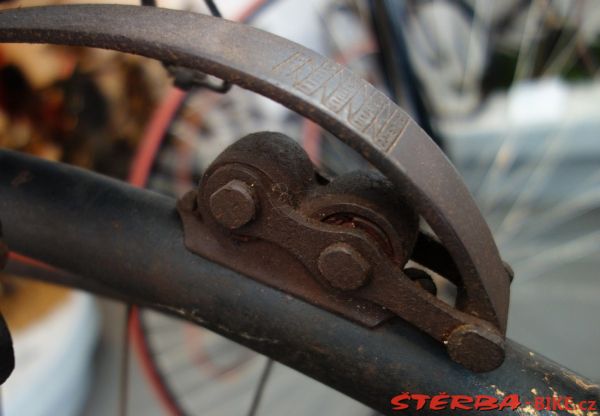 118 – Fahrradmuseum Ybbs