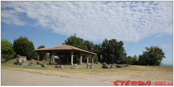 119/D – Marmande 2013