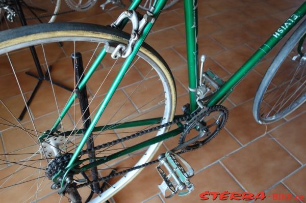 117 – BATTAGLIA  2013