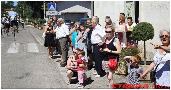 119/D – Marmande 2013