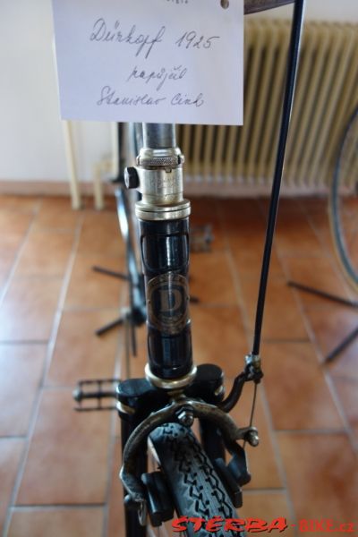 117 – BATTAGLIA  2013