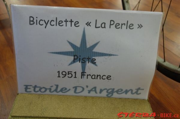 119/B – Marmande 2013
