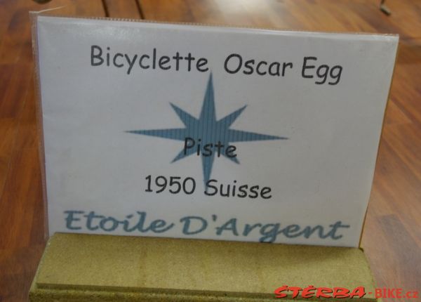 119/B – Marmande 2013